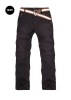 men new arrival spring autumn korean fashion latest design jeans pants