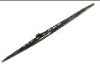 scania truck wiper blade