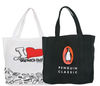 HS-1768 Cotton Tote Bag