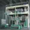 New! PP Spunbond Nonwoven Fabric Machine