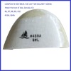 459A 604A Composite safety toe cap for security shoes