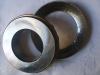 293/1600 EF Thrust Roller Bearing