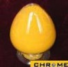 heat-resistant Chrome Yellow/ pigment yellow 34