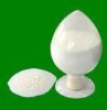 Top quality Vanillin FCCIV