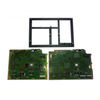 Adjustable PS3 PCB Support for ACHI IR6000