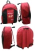 sport back bags