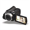 HD1080P Video Camera DV26C