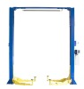 Two-post hydraulic lift CAR LIFT