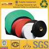 Narrow Width 20 cm Nonwoven Fabric for bag handle