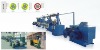 extrusion production line