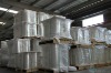 PET film for normal packing base film