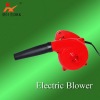 Electric Air Blower High Capacity Blower Price