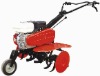 EPA CARB CE GS EMC 6.5HP Gasoline Tiller,TILLER,cultivator