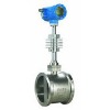 Vortex Flowmeter