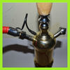 hookah shisha electronic charcoal