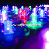 Small waterproof led lights