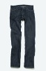 women's jeans