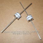 2RM075-8 2RM075L-8,2RM470L-8 470V power gas discharge tube