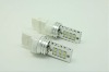 Samsung SMD2323 12W 500lumen 7440 7443 car led brake lamp