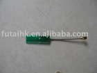 GSM/Amps Internal PCB Antenna