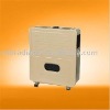 GH-93B For Algeria Natural Gas Wall Heater