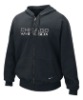 Wholesale Newest men's fashion fleece sweatshirt, jackets, sport wear