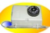 capillary thermostat ego cheap a2000 price factory china