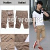 High Quality Men's Trouser