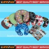 Our Best Selling Microbeads Pillow