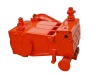 Triplex Plunger Pump(fracturing pump)