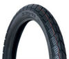 motorcycle tyre 60/80-17 70/80-17