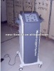 NBO-02 Facial Machine Oxygen Jet peel machine