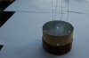 voice coil