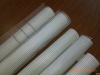 160g fiberglass mesh