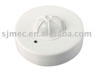 220V CE celing infrared sensor Switch 1200w