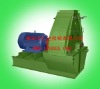 hammer crusher/SFSP60 series fine-grinding hammer mill/feed equipment