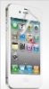 Hot sale clear Screen protector for iphone5