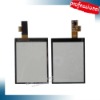 2010 Brand New For Blackberry 9530 Digitizer Touch Screen