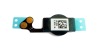 Lowest Price Original Home Button Flex Cable For iPhone 5