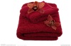 100% cotton Towel