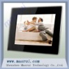 2012 bestselling 12.1 inch digital photo frame