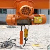 CD1 model wire rope Electric Hoist