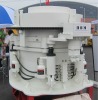 HP cone crusher