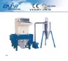 PC SERIES STRONG CRUSHER