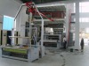 Automatic S/SS Non-Woven Fabrics Spunbonded Machine