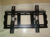 high quality wall mount TV bracket