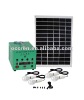 12V 10W 20W 30W 50W 60W 80W 100W solar kit