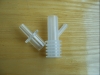 plastic part