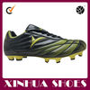 2013 Best Outdoor Rugby Boots