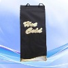 New design wine bag in 2012